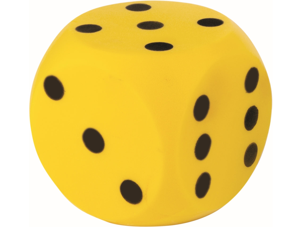 Dado soft 16x16cm