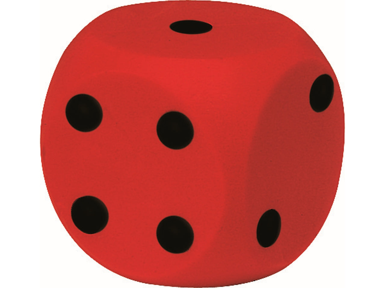 Dado soft 16x16cm