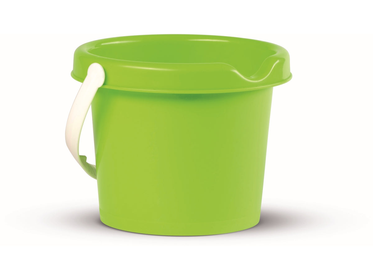 Secchiello baby unicolore