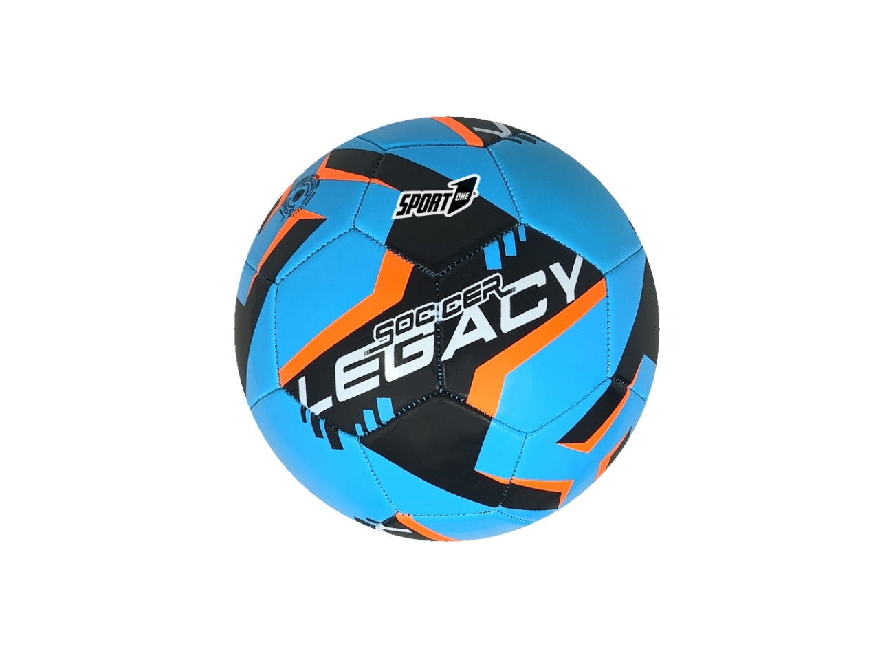 Pallone Calcio Legacy misura 5