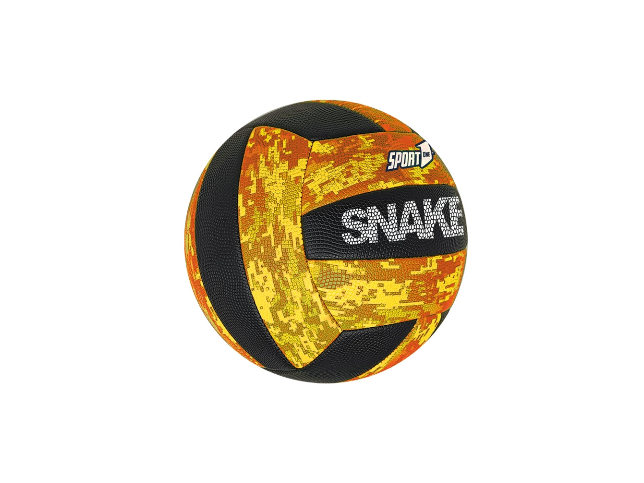 Pallone Beach Volley Sneakey misura 5