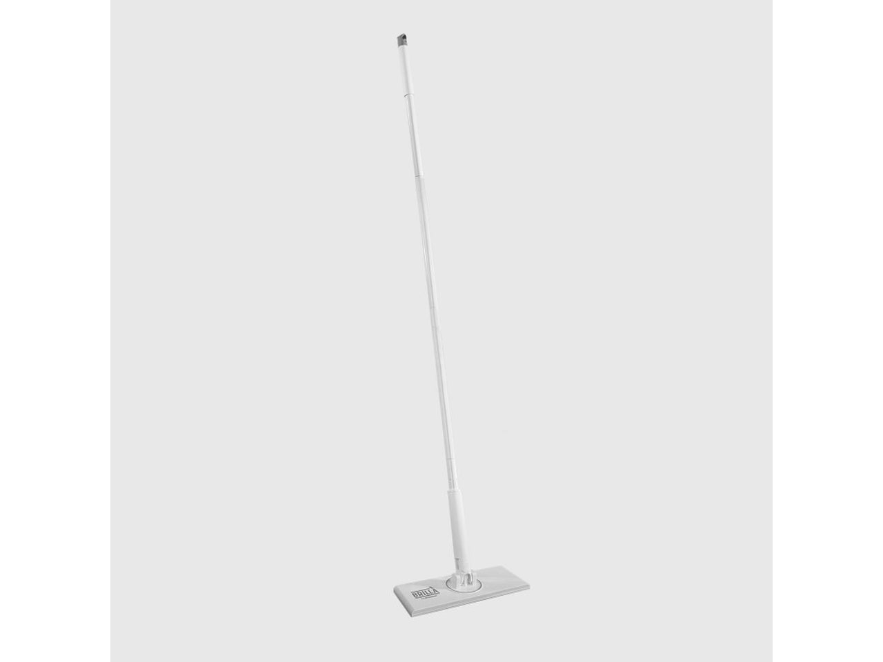 Flippy cattura polvere con 10 veline