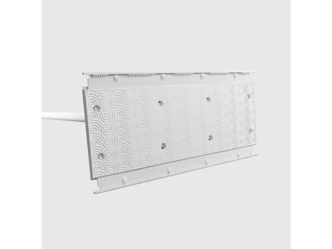 Flippy cattura polvere con 10 veline