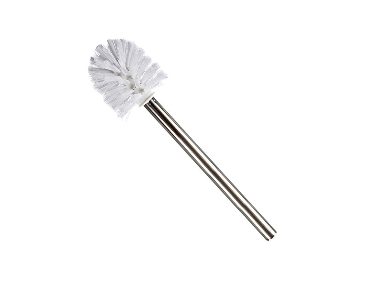 Ricambio scopino wc silver
