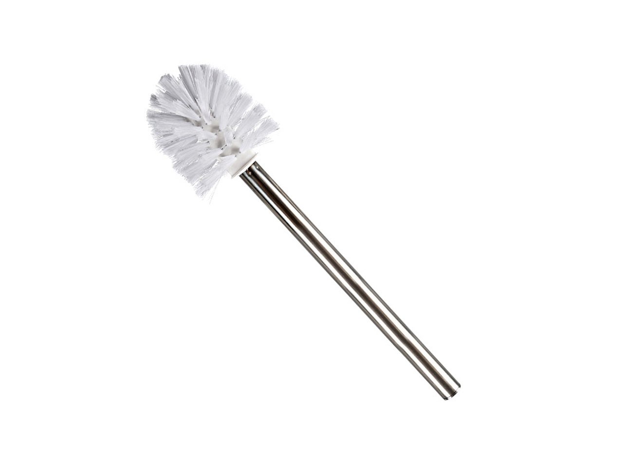 Ricambio scopino wc silver