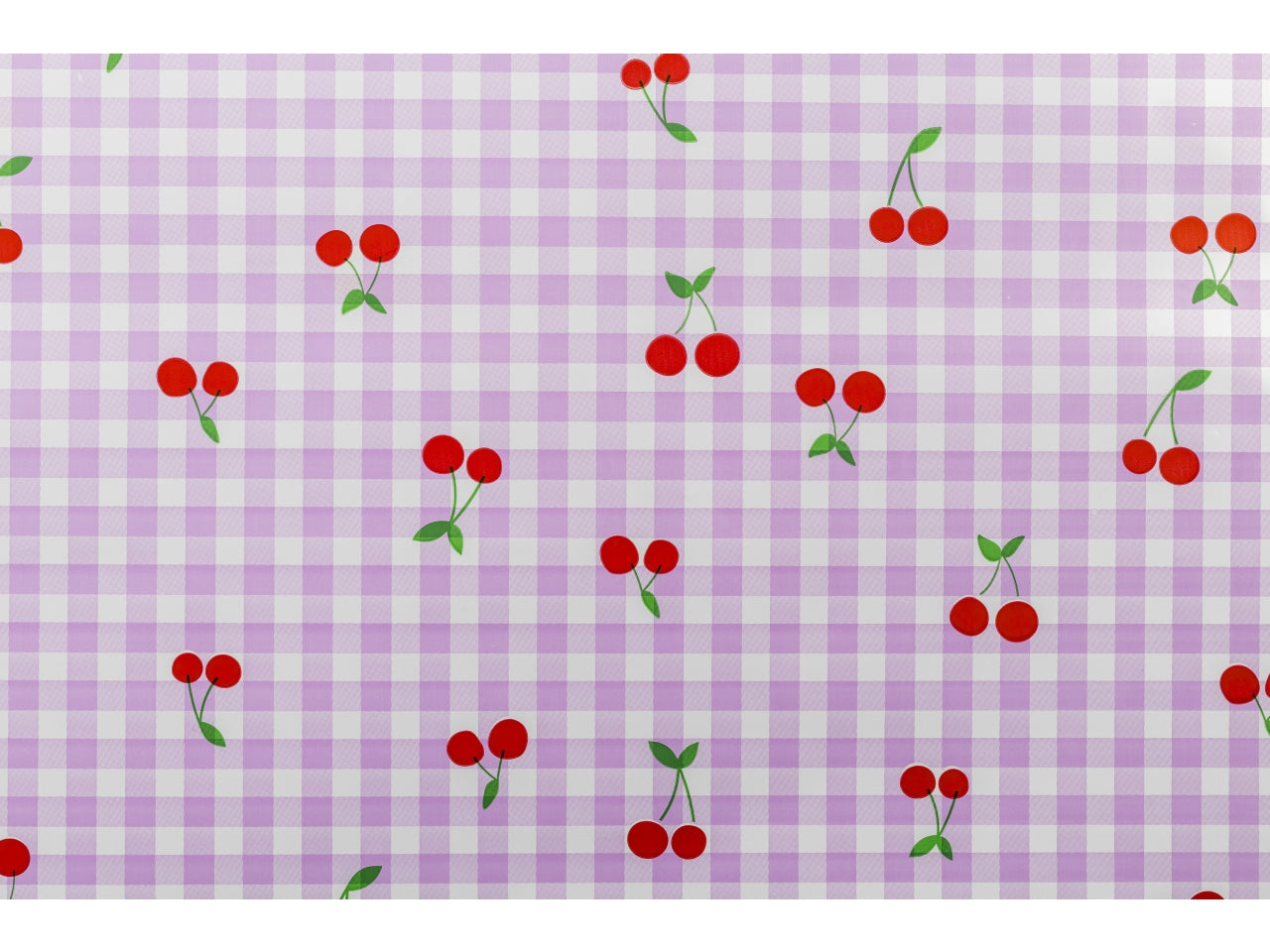 Buste regalo Cherry 15x25cm, confezione da 50 Buste regalo in 4 colori assortiti