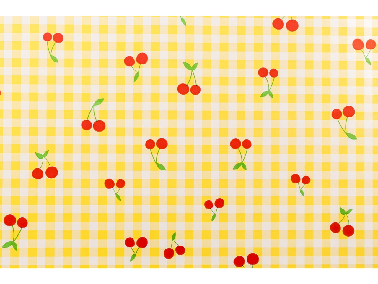 Buste regalo Cherry 25x40cm, confezione da 50 Buste regalo in 4 colori assortiti