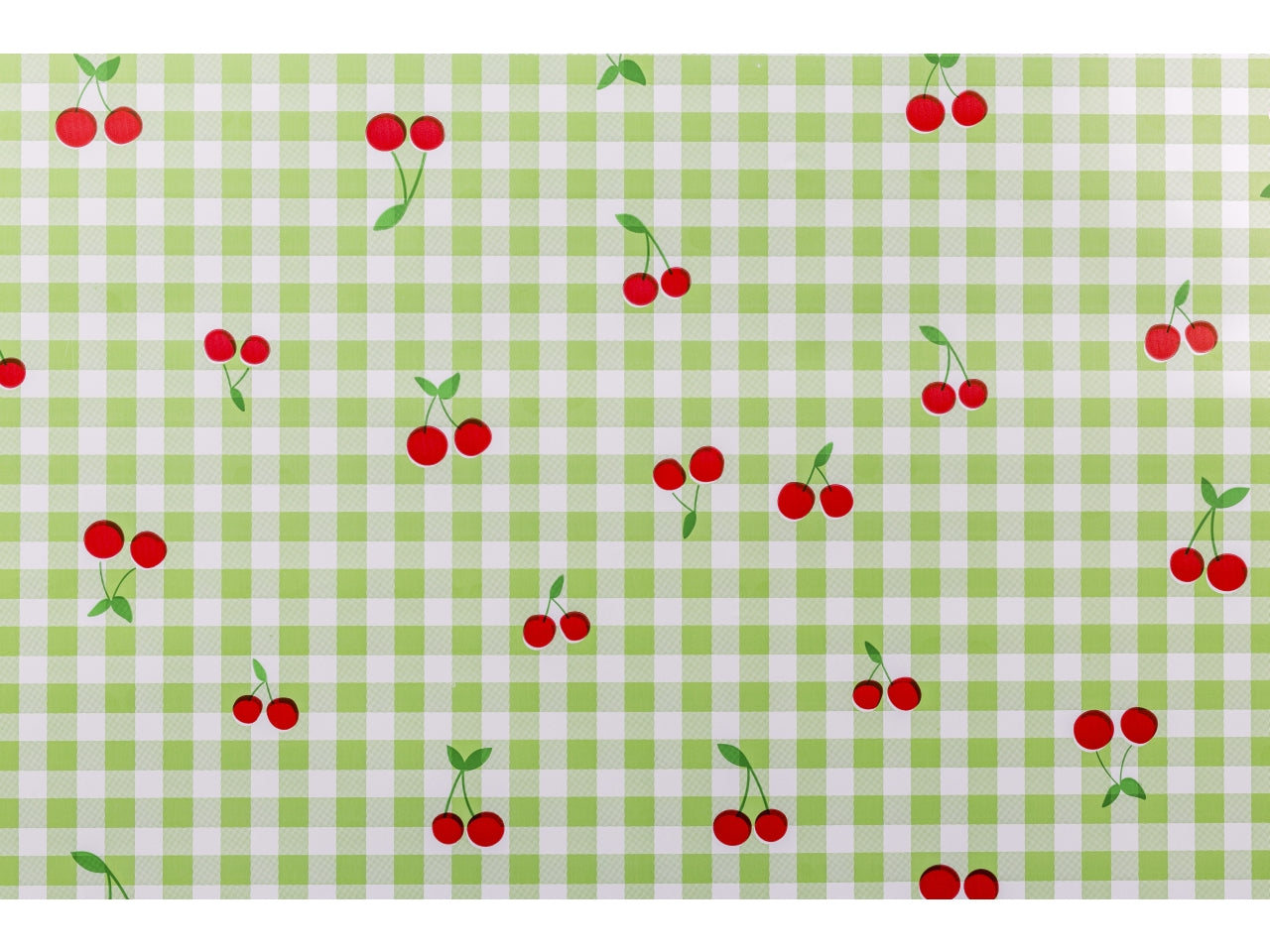Buste regalo Cherry 25x40cm, confezione da 50 Buste regalo in 4 colori assortiti