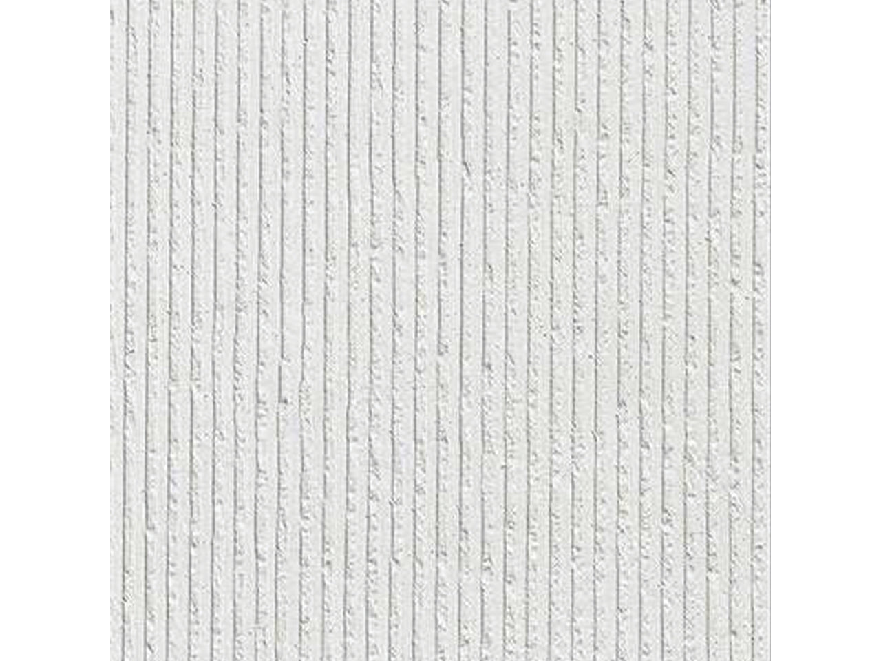 Habita decorazione adesiva di design da parete  60x280cm effetto ceramica bianco
