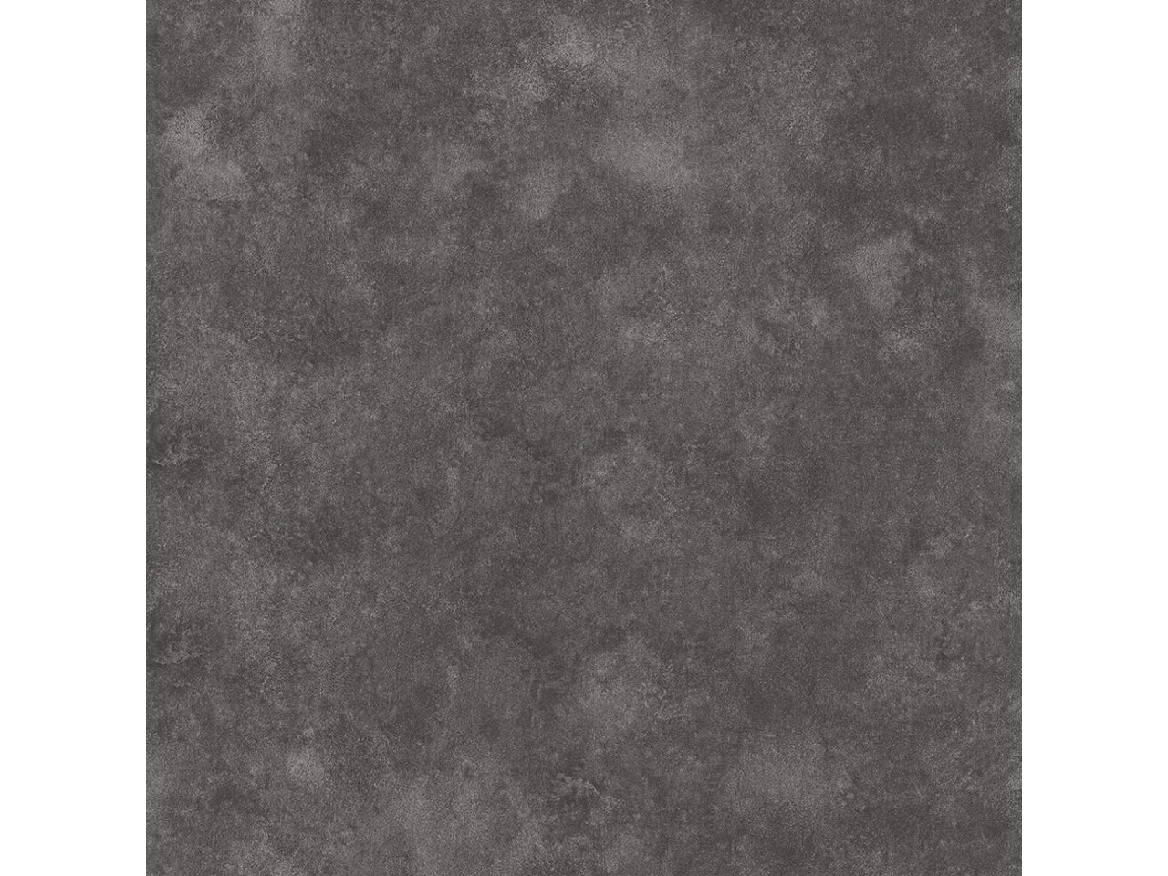 Sticko decorazione adesiva di design per pavimento  45,7x45,7cm grigio