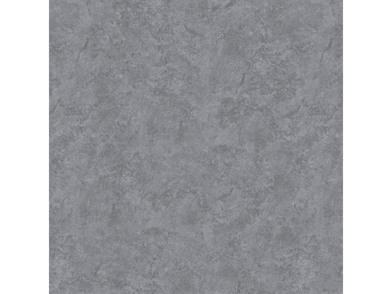 Sticko decorazione adesiva di design per pavimento  45,7x45,7cm grigio chiaro