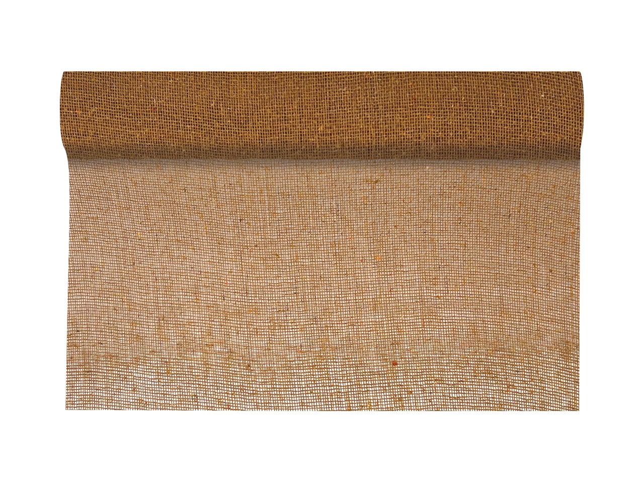 Bobina cotone 750mmx9mt