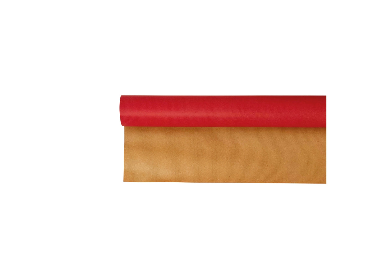 Carta millerighe colorata 1000mmx20mt