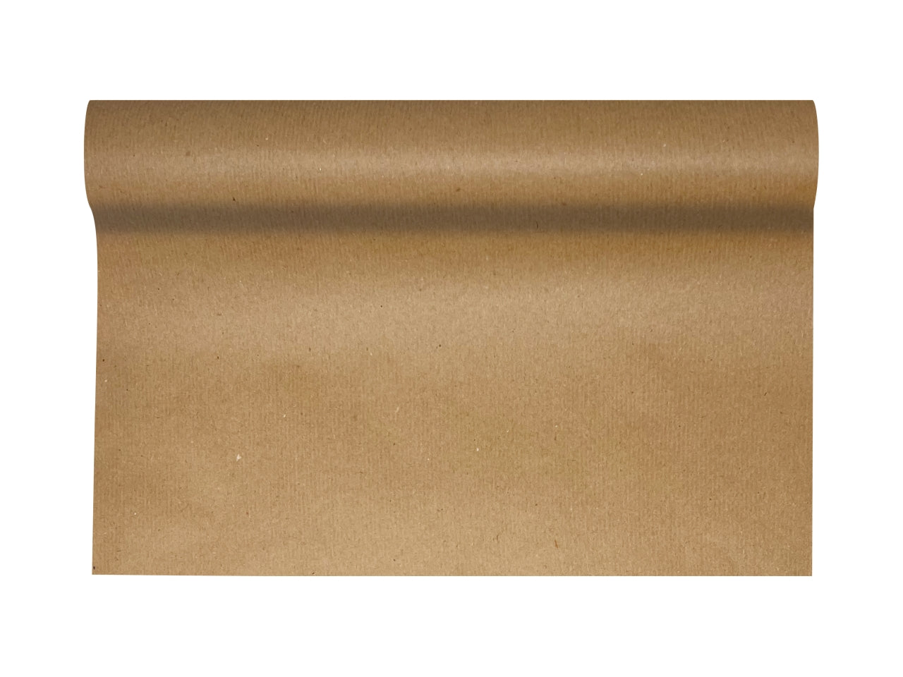 Carta millerighe avana 1000mmx25mt