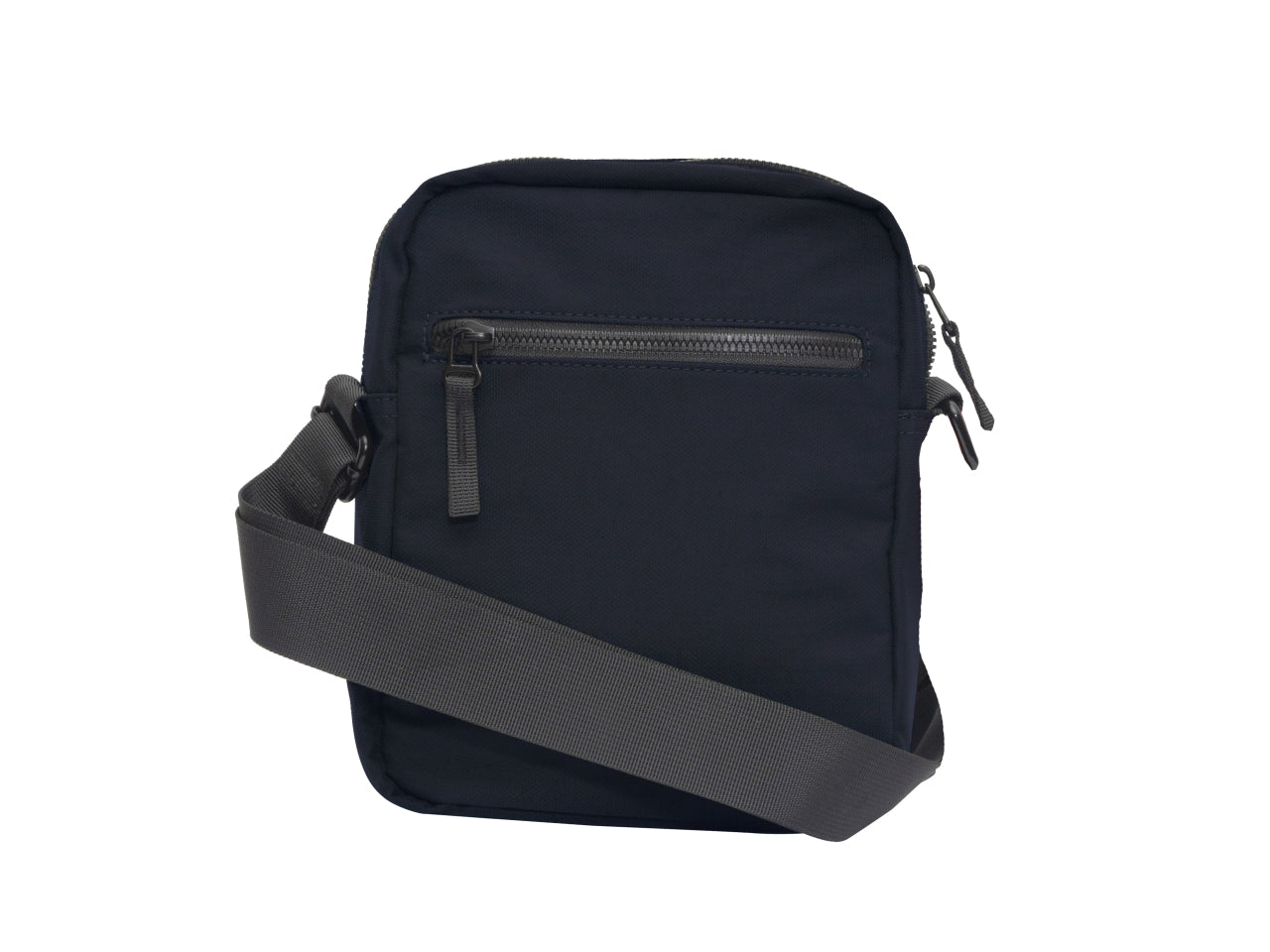 Tracolla Carrera Faster blu