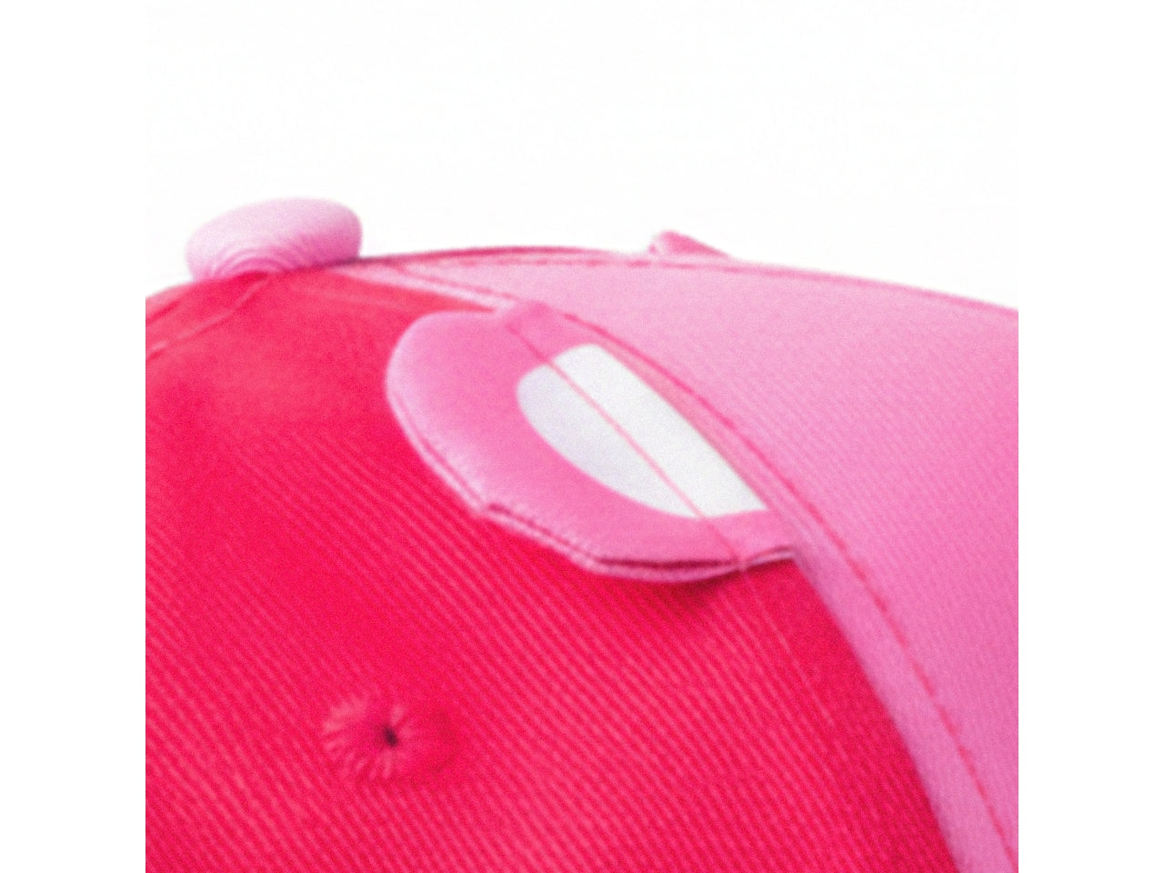 Care bears cappello visiera curva