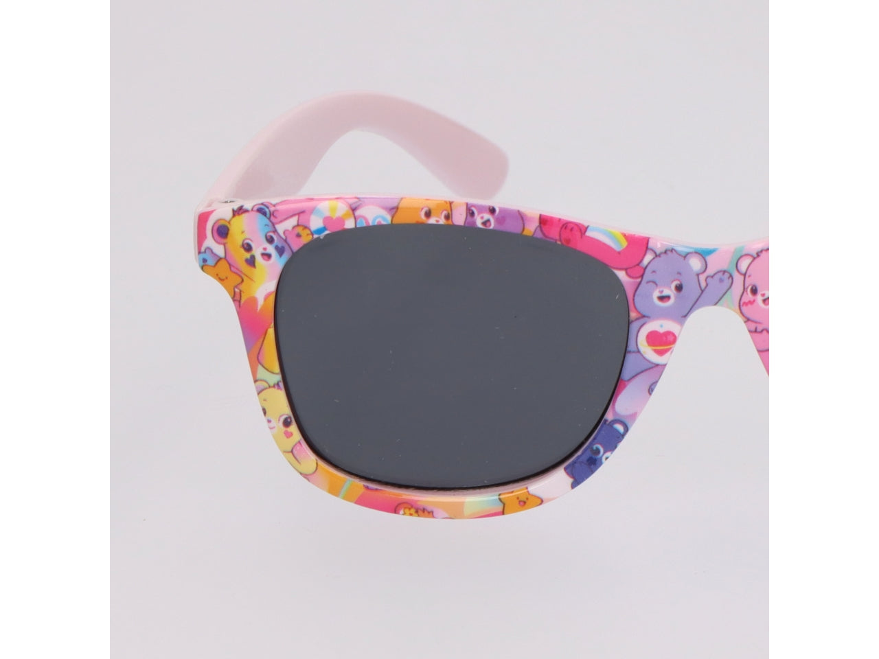 Care bears set cappellino occhiali da sole