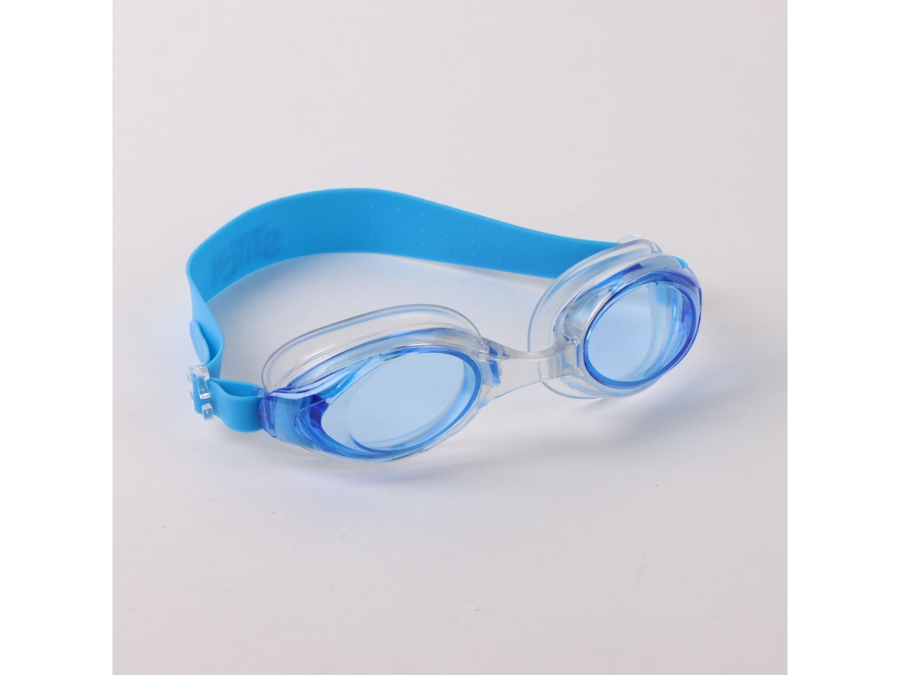 Stitch asciugamani occhialini da nuoto