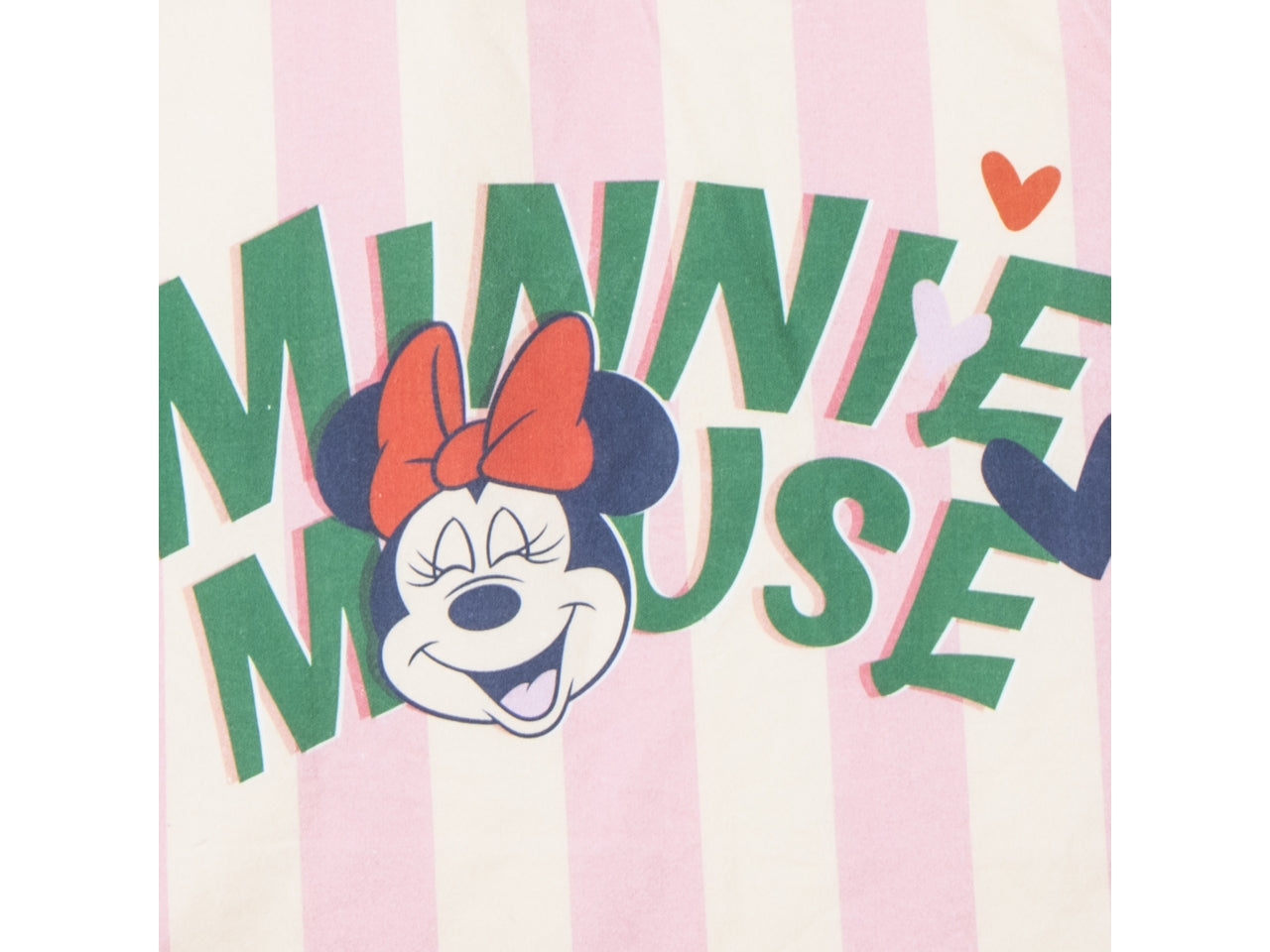 Minnie borsa mare xl