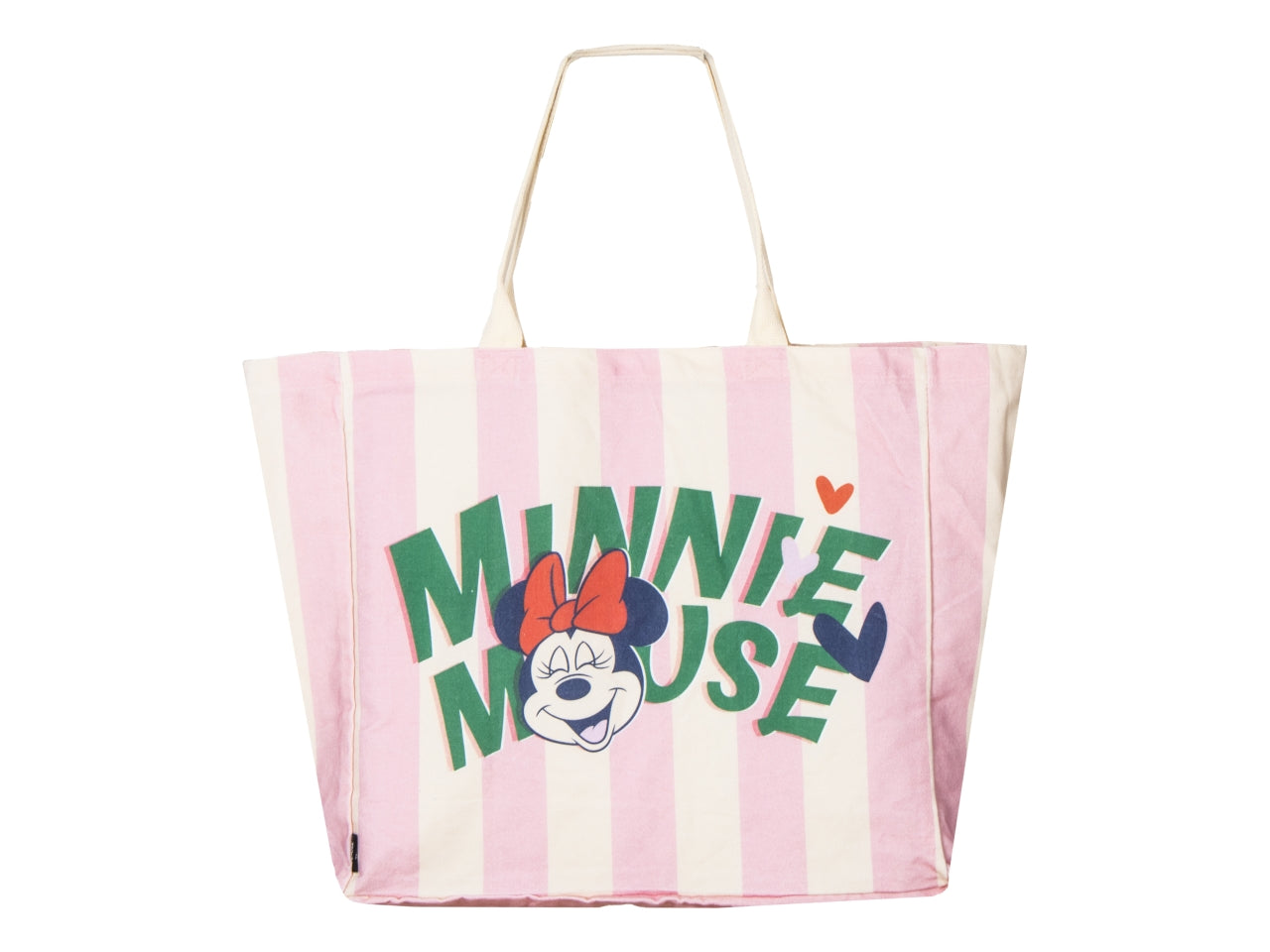 Minnie borsa mare xl