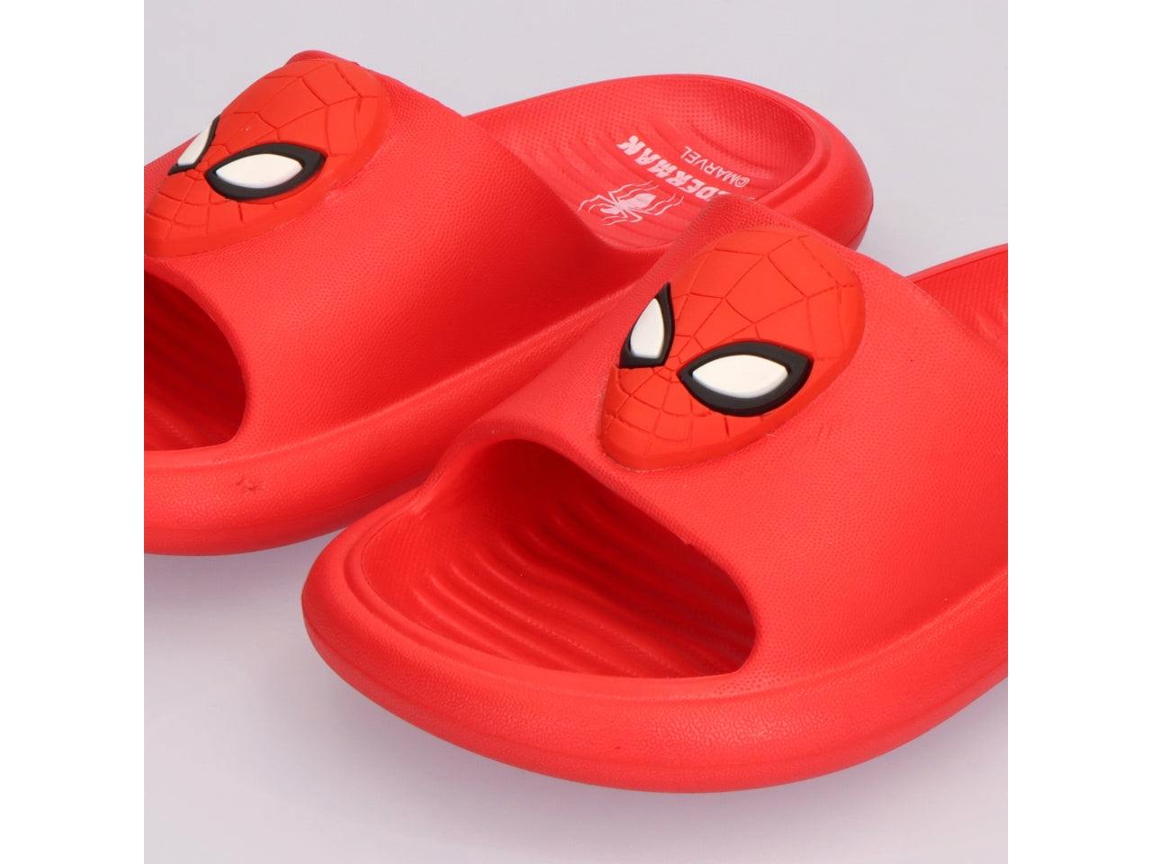 Spiderman cibatta mare taglia 32/33