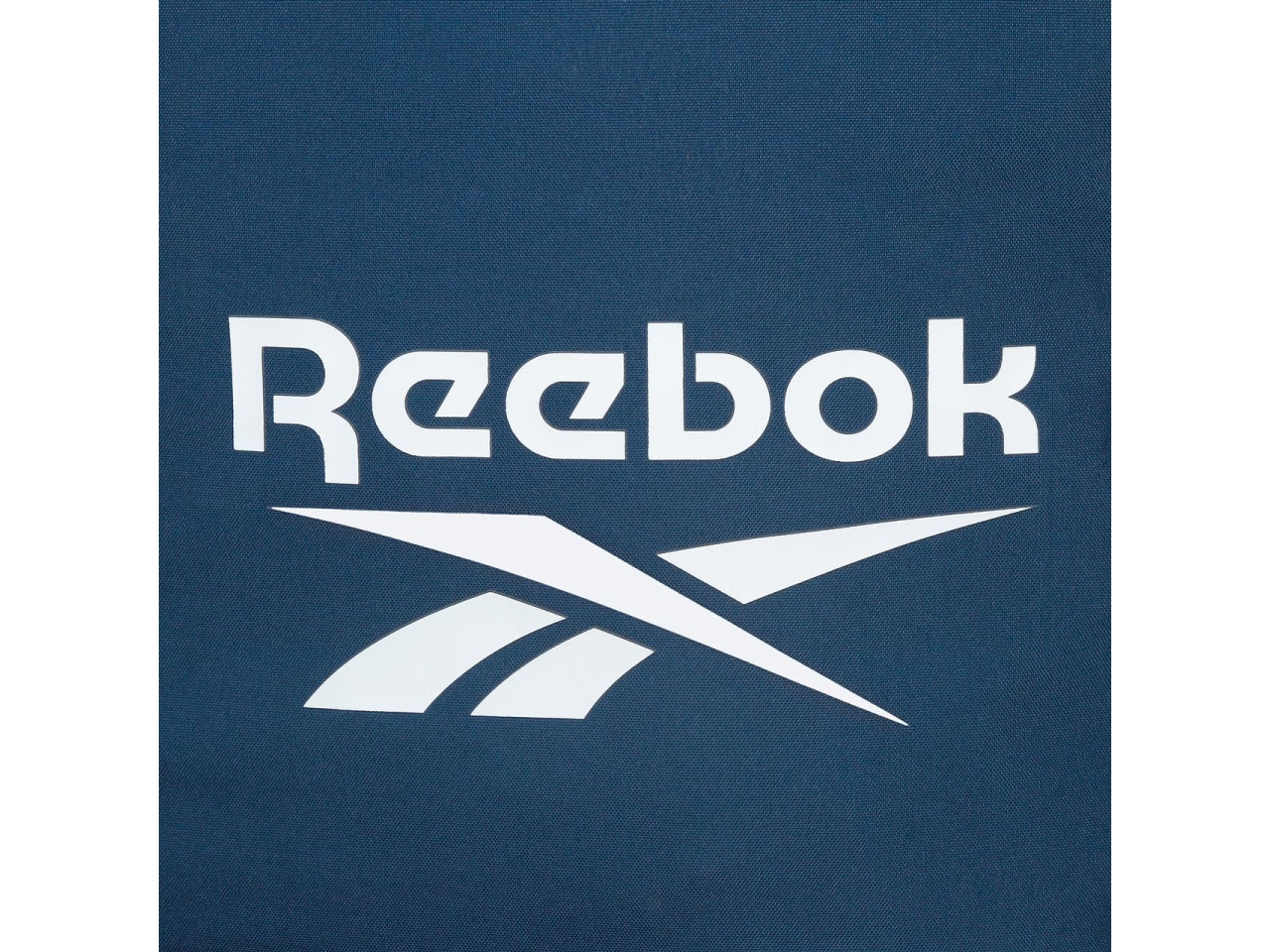 Reebok portamonete ashland blu