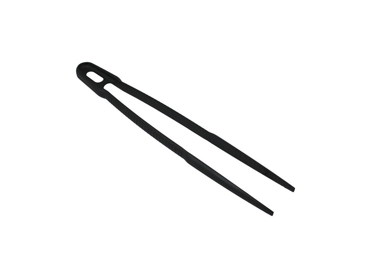 Pinza con manico in colori assortiti