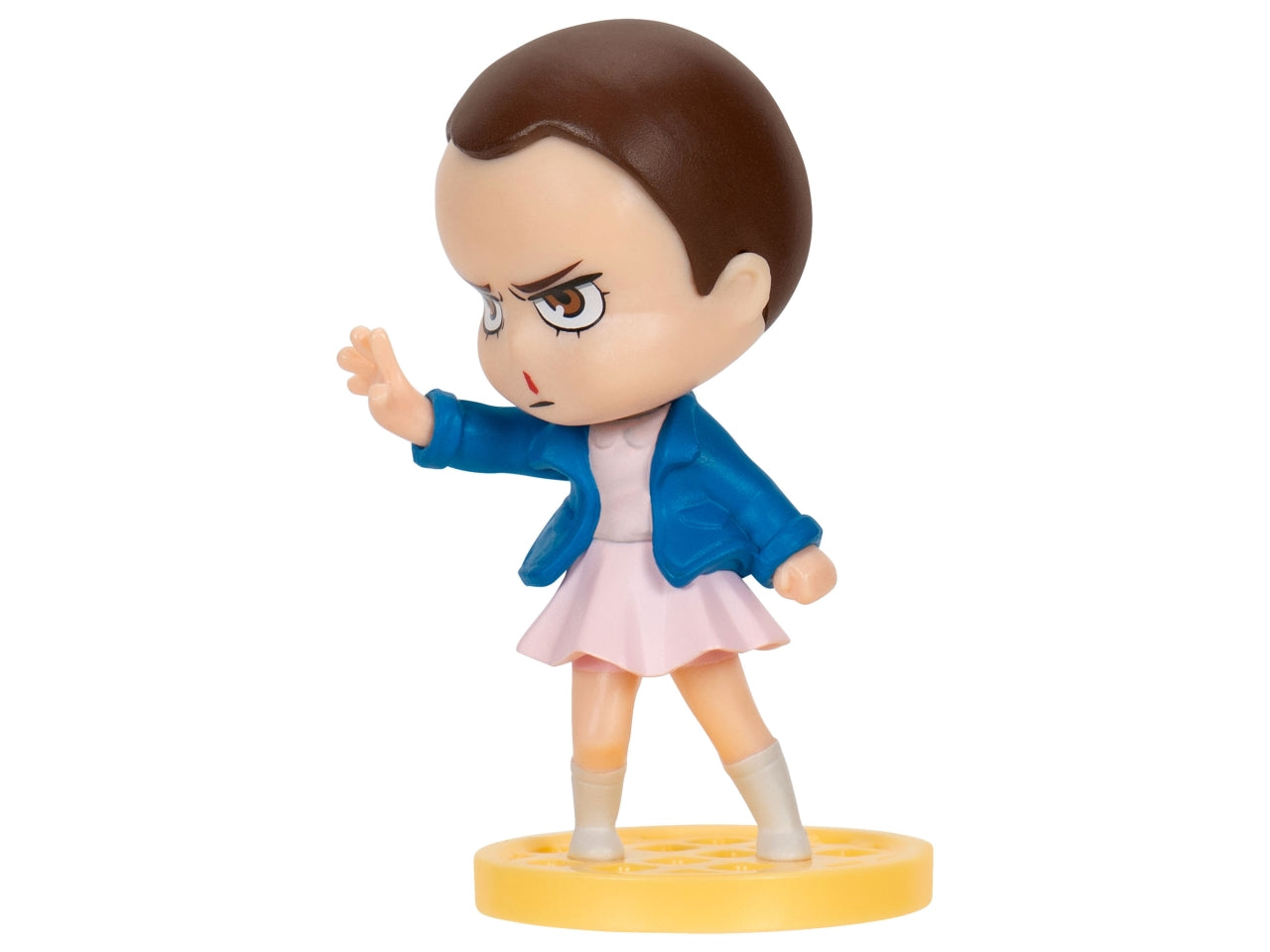 Stranger Things Personaggi Chibi"da 5 cm Blind Assortimento