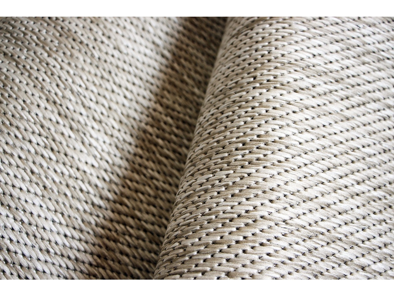 Tappeto resort 120x180cm assortito