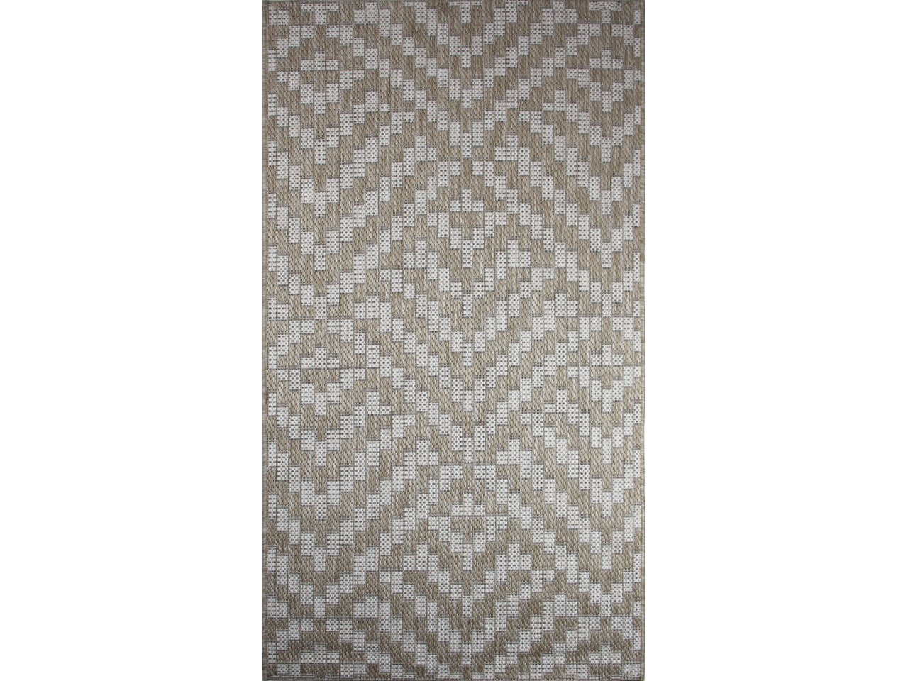 Tappeto resort 120x180cm assortito