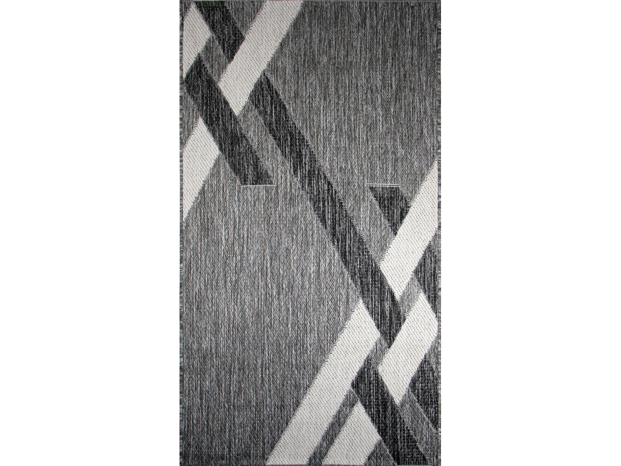 Tappeto resort 120x180cm assortito