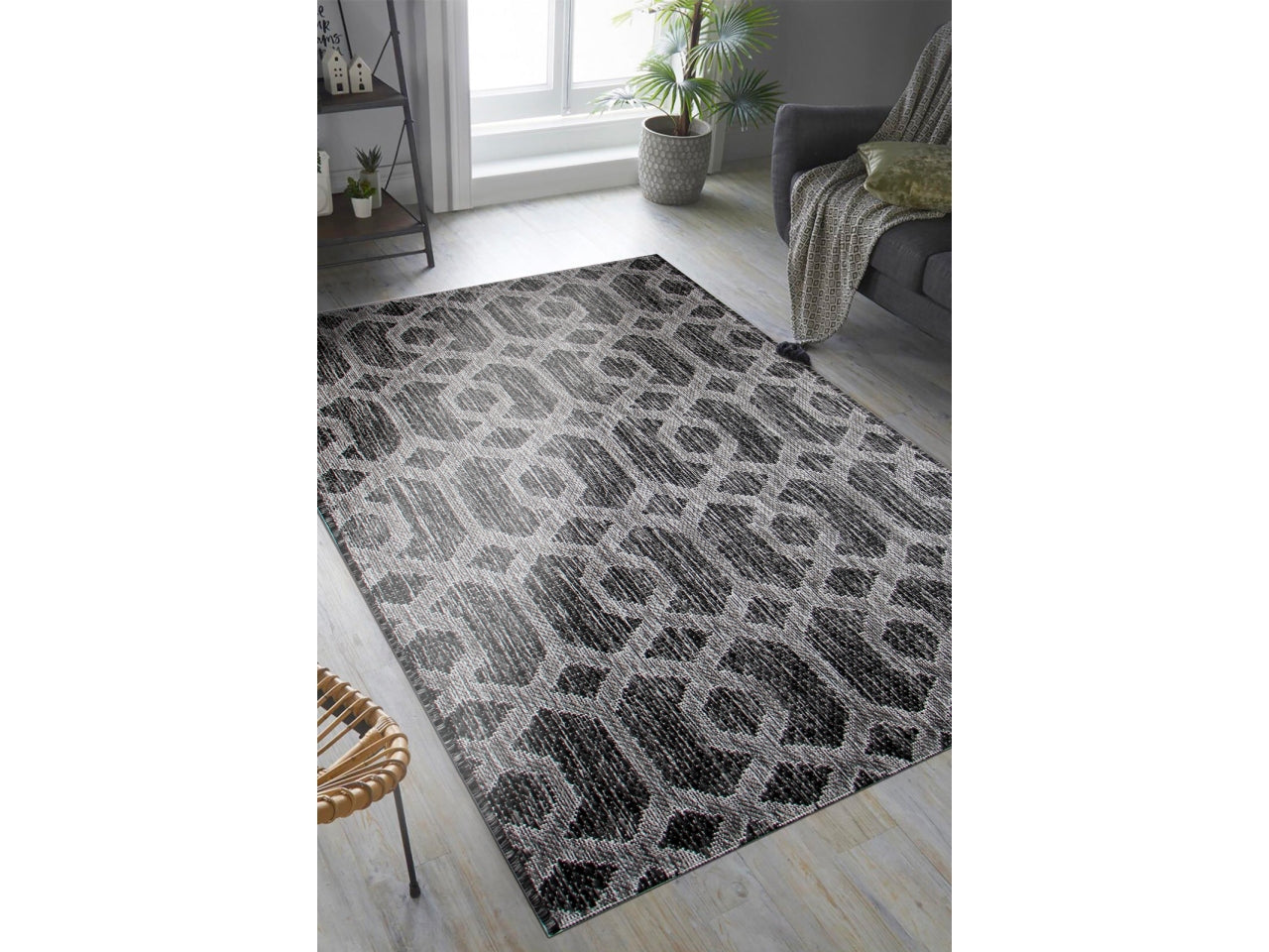 Tappeto resort 120x180cm assortito