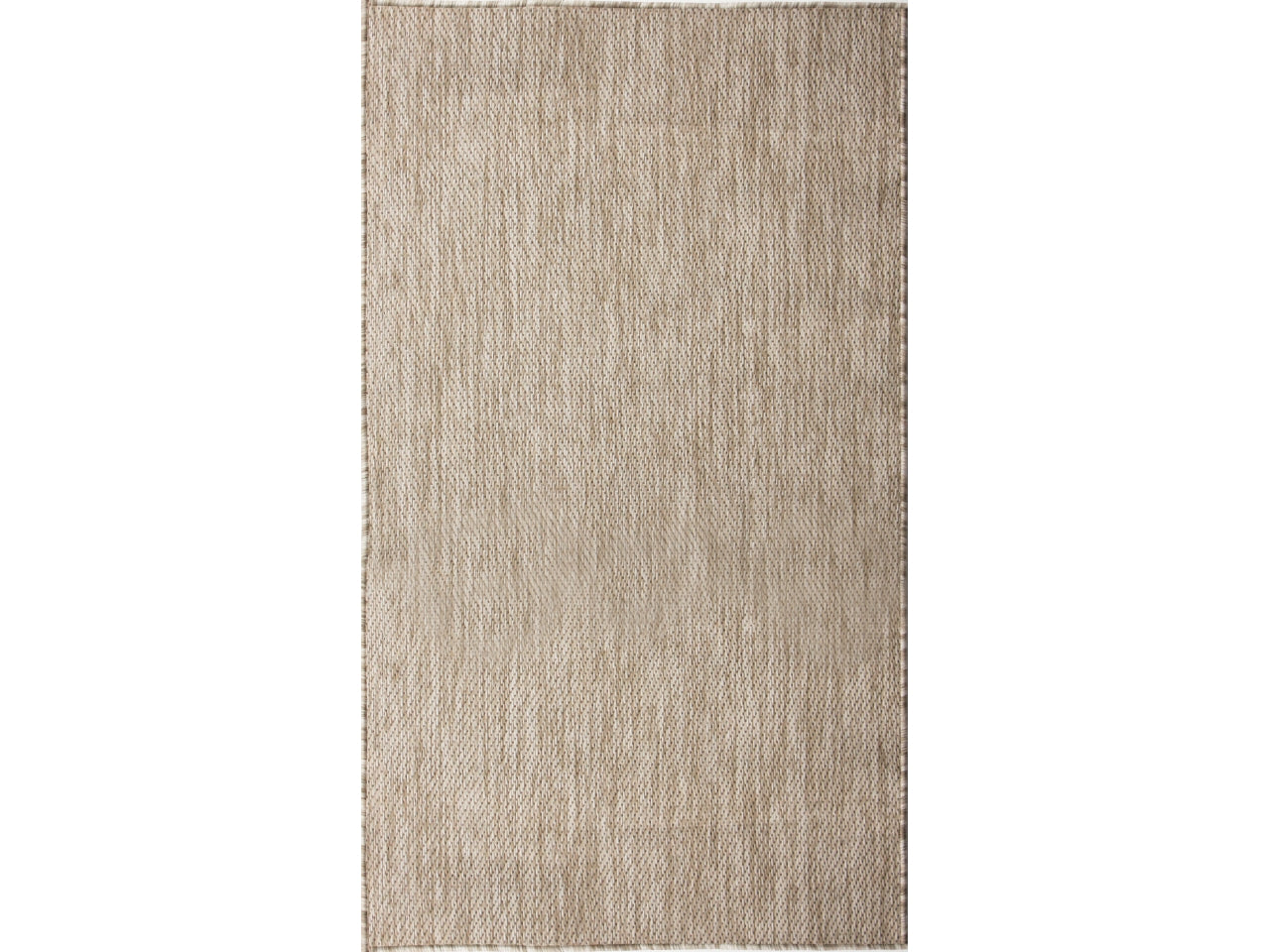 Tappeto resort 150x220cm assortitio
