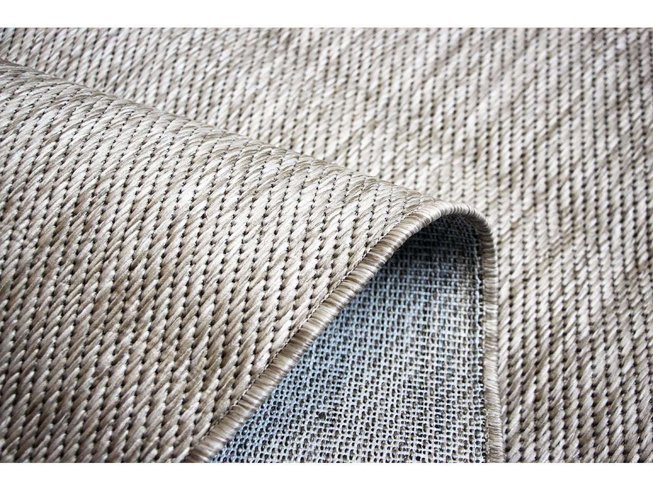 Tappeto resort 150x220cm assortitio