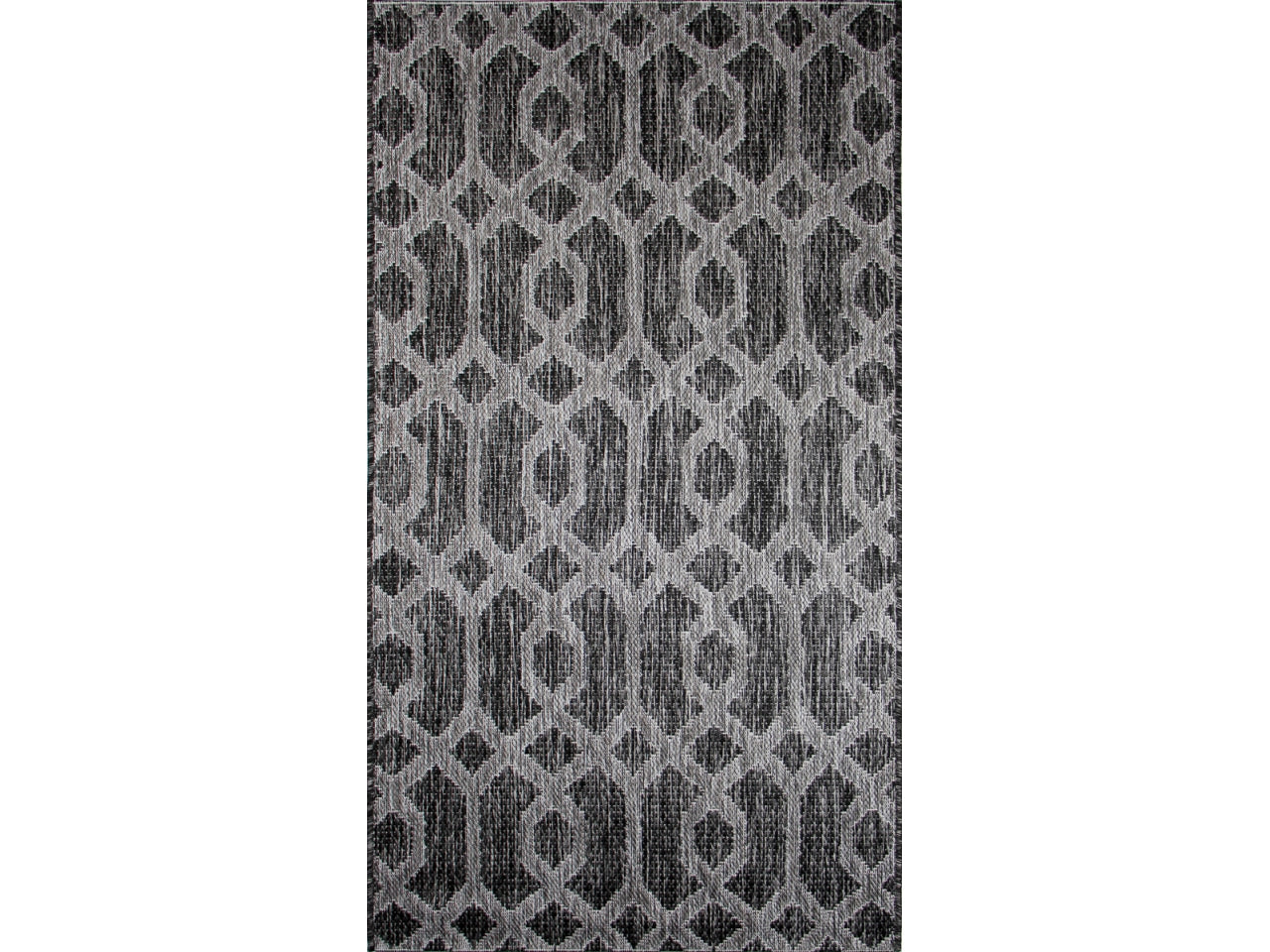 Tappeto resort 150x220cm assortitio