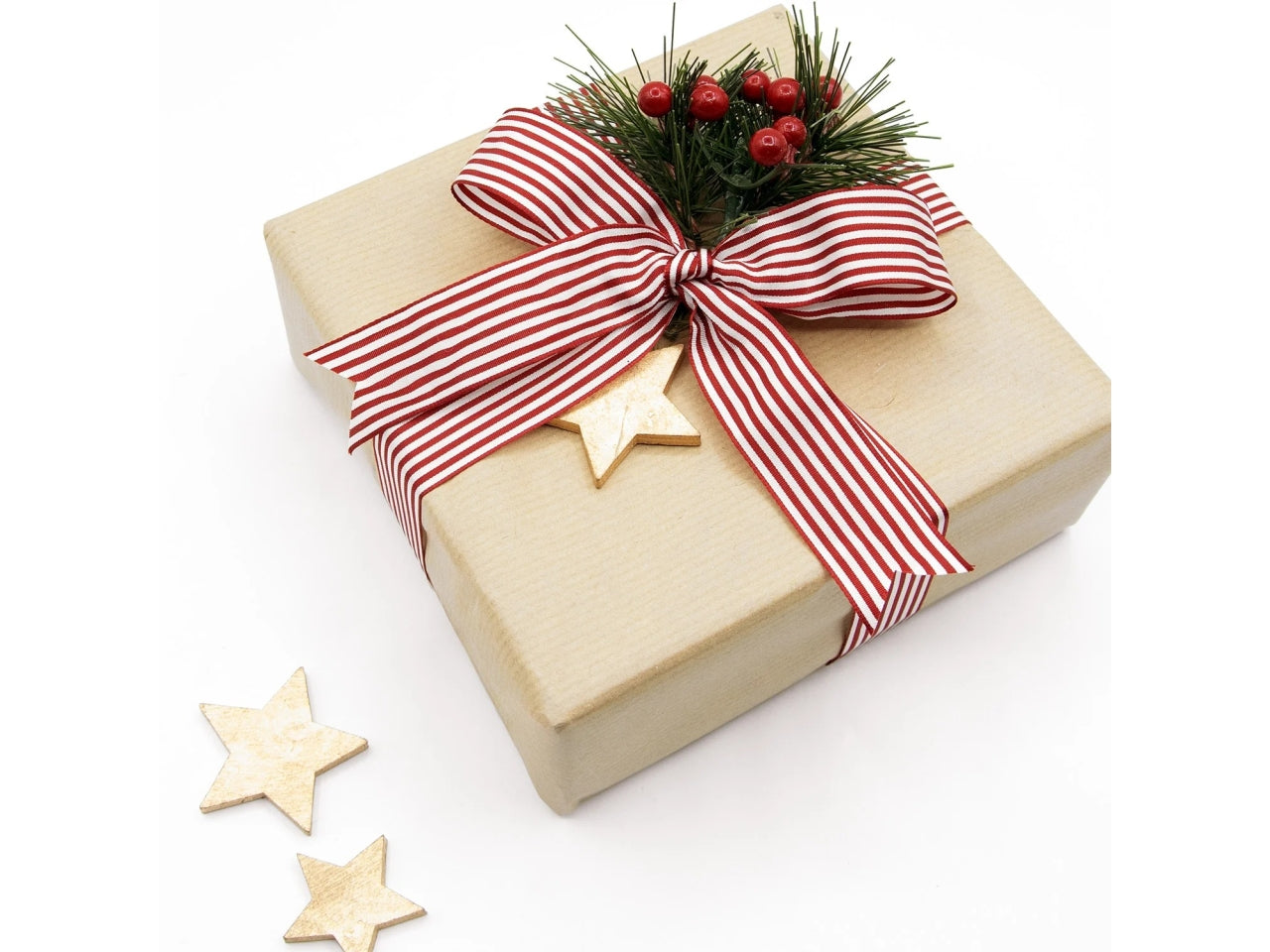 Nastro bamby rigato 15 mmx25mt colore 31 t25/15