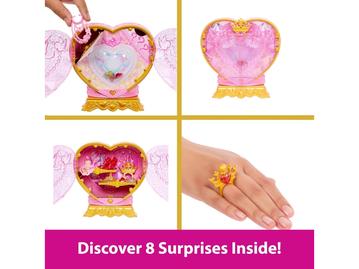 Disney belle bambola