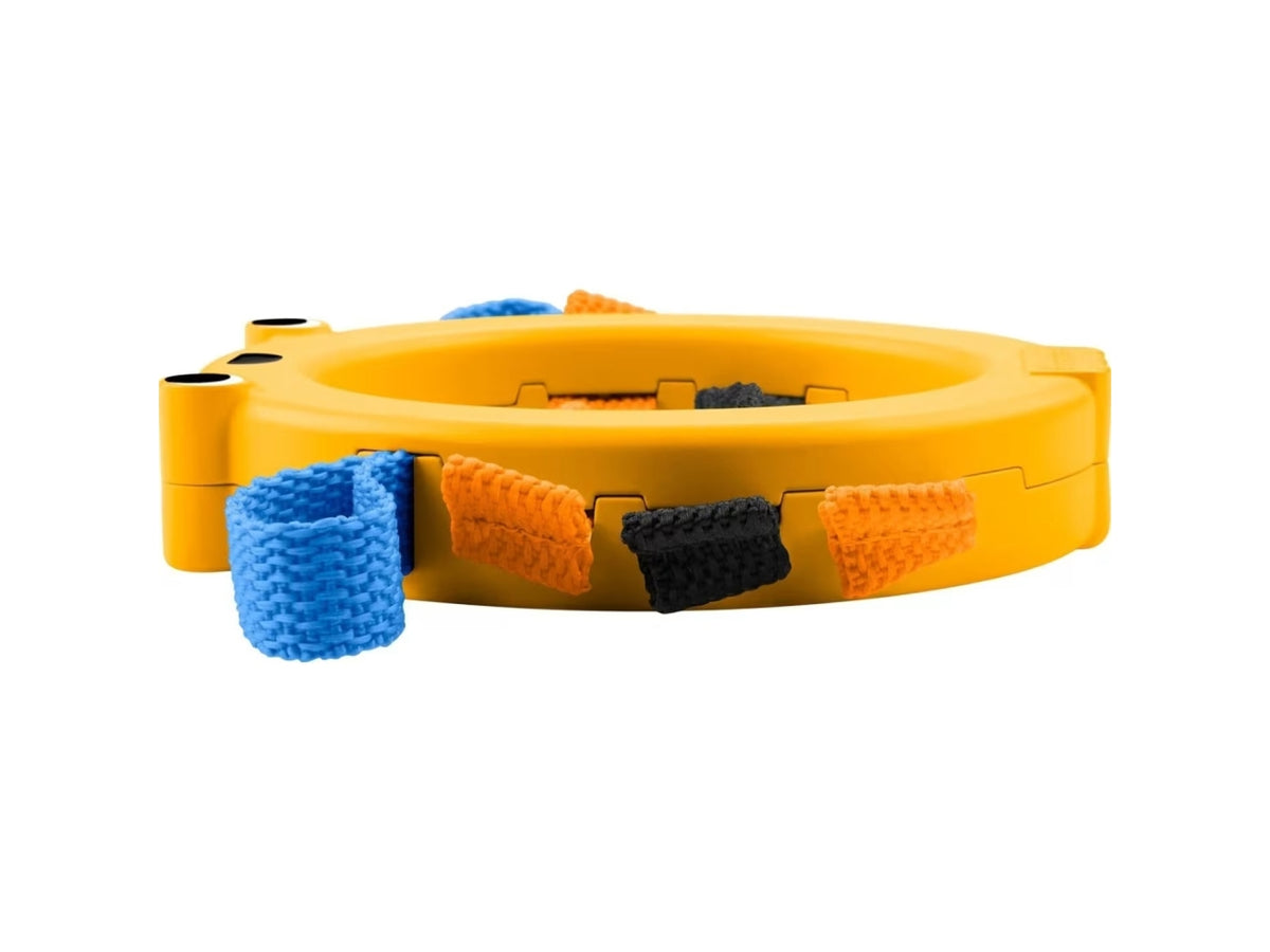 Fisher-price easy grasp rattles pdq