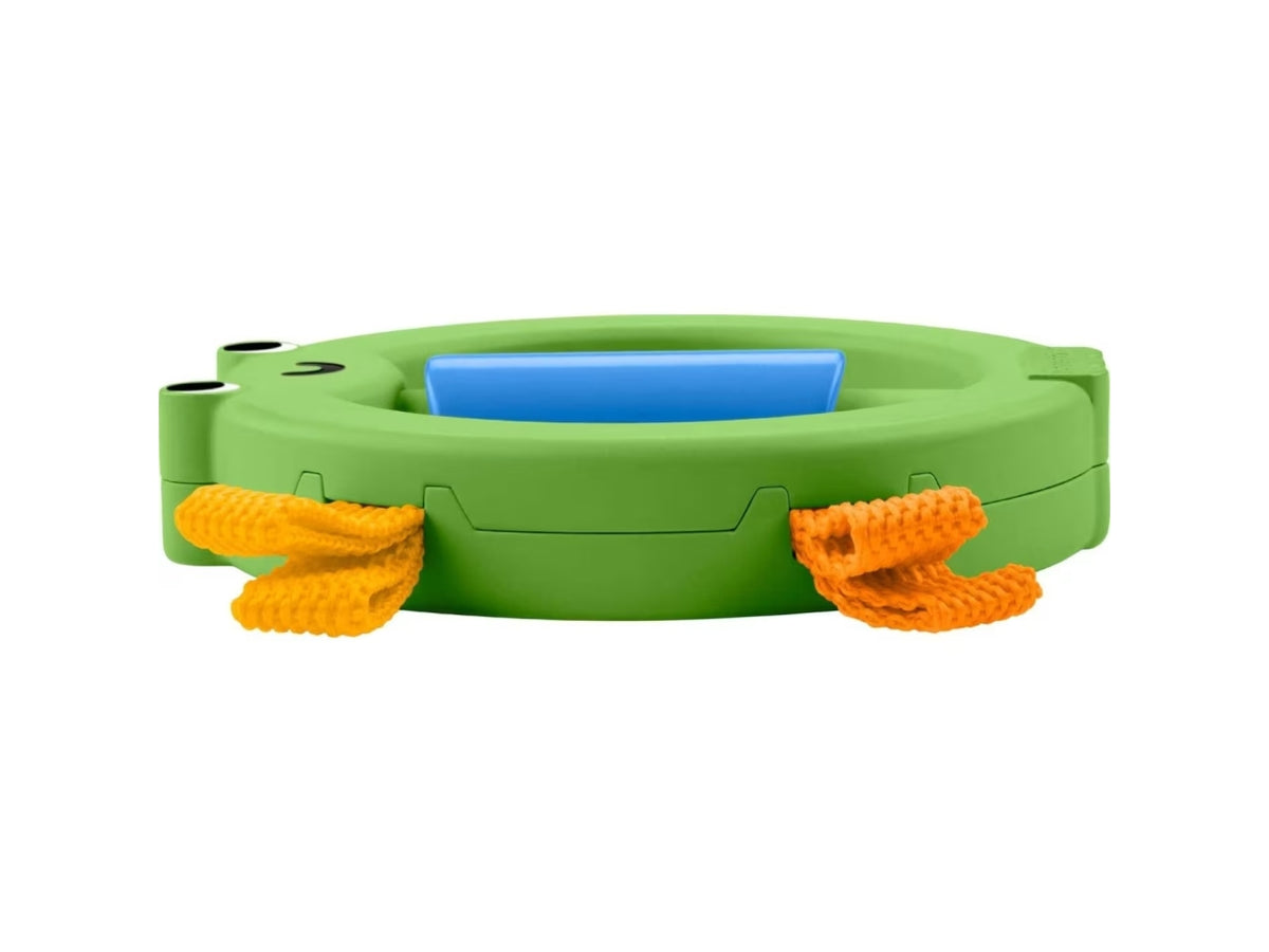 Fisher-price easy grasp rattles pdq