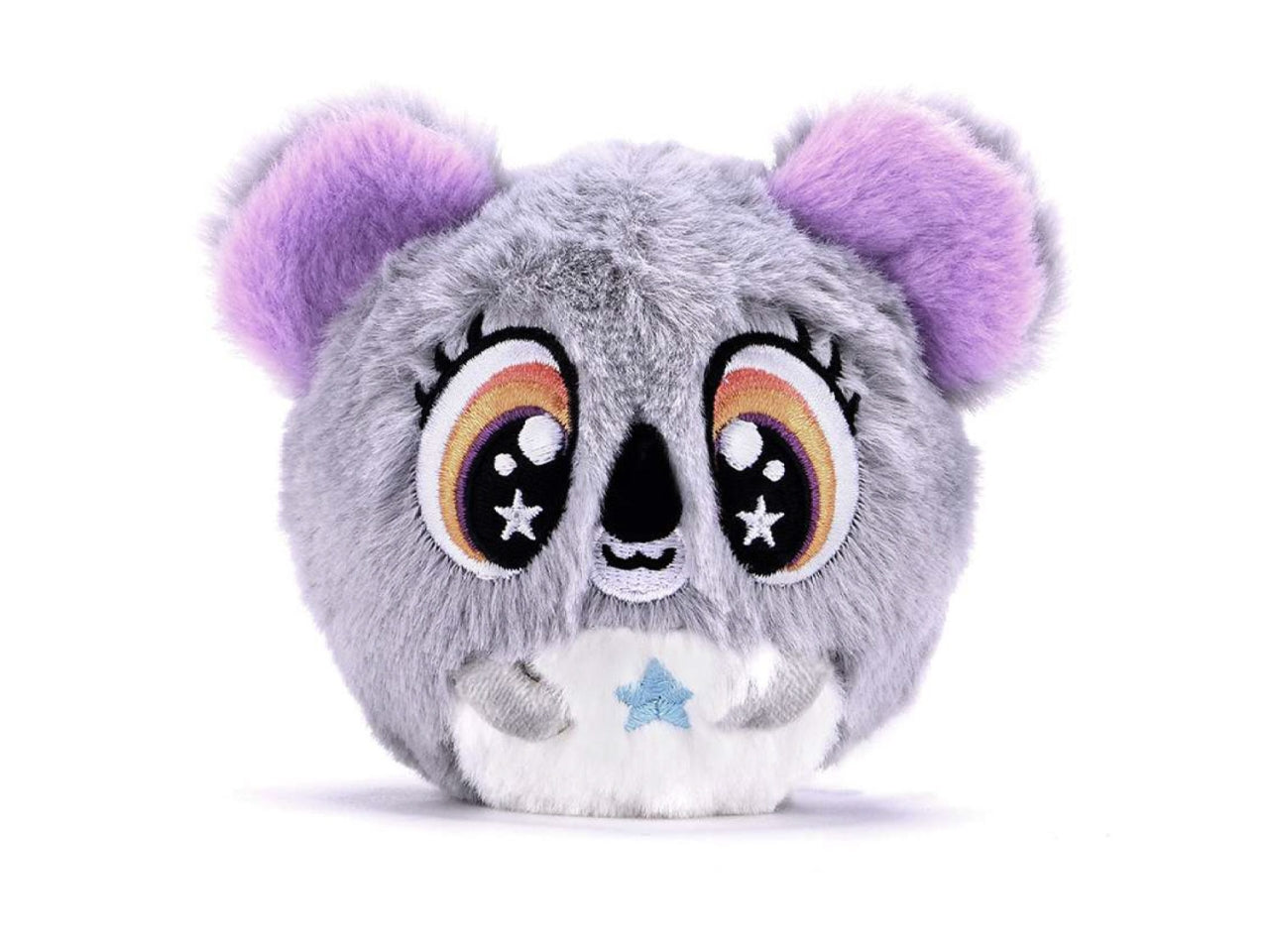 Bouncibles kippy koala