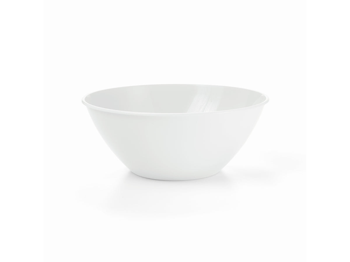 Insalatiera Futura 28cm in colori assortiti