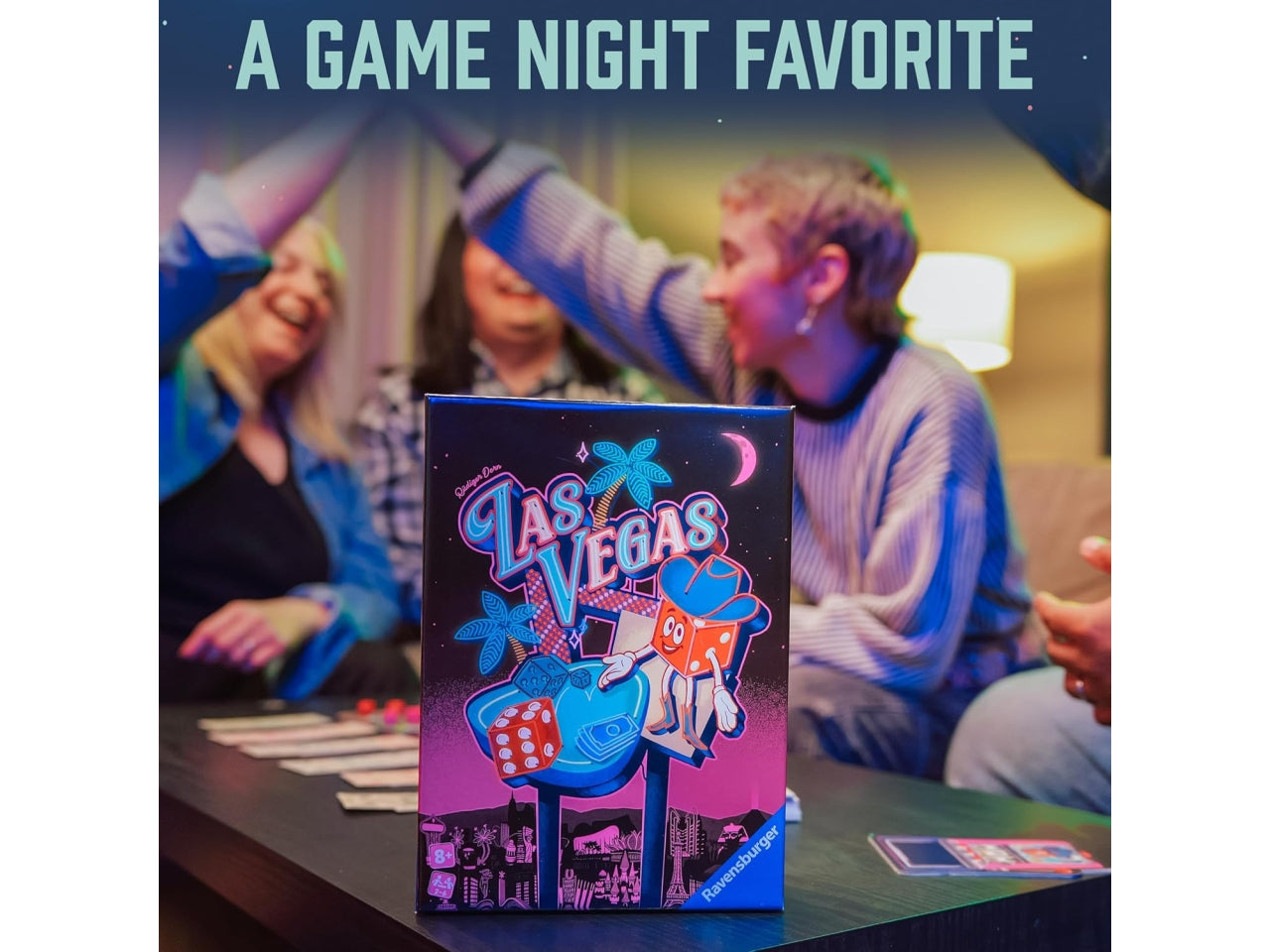 Gioco las vegasrefresh)