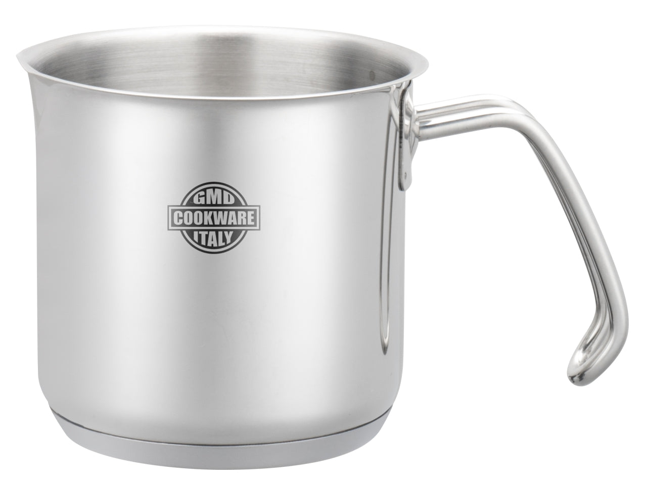 Divinox bollilatte 1m 10 inox 18/10