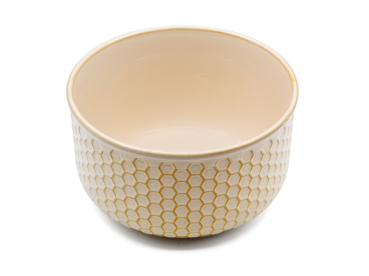 Contenitore maya medio 1,5lt 19,5x11cm