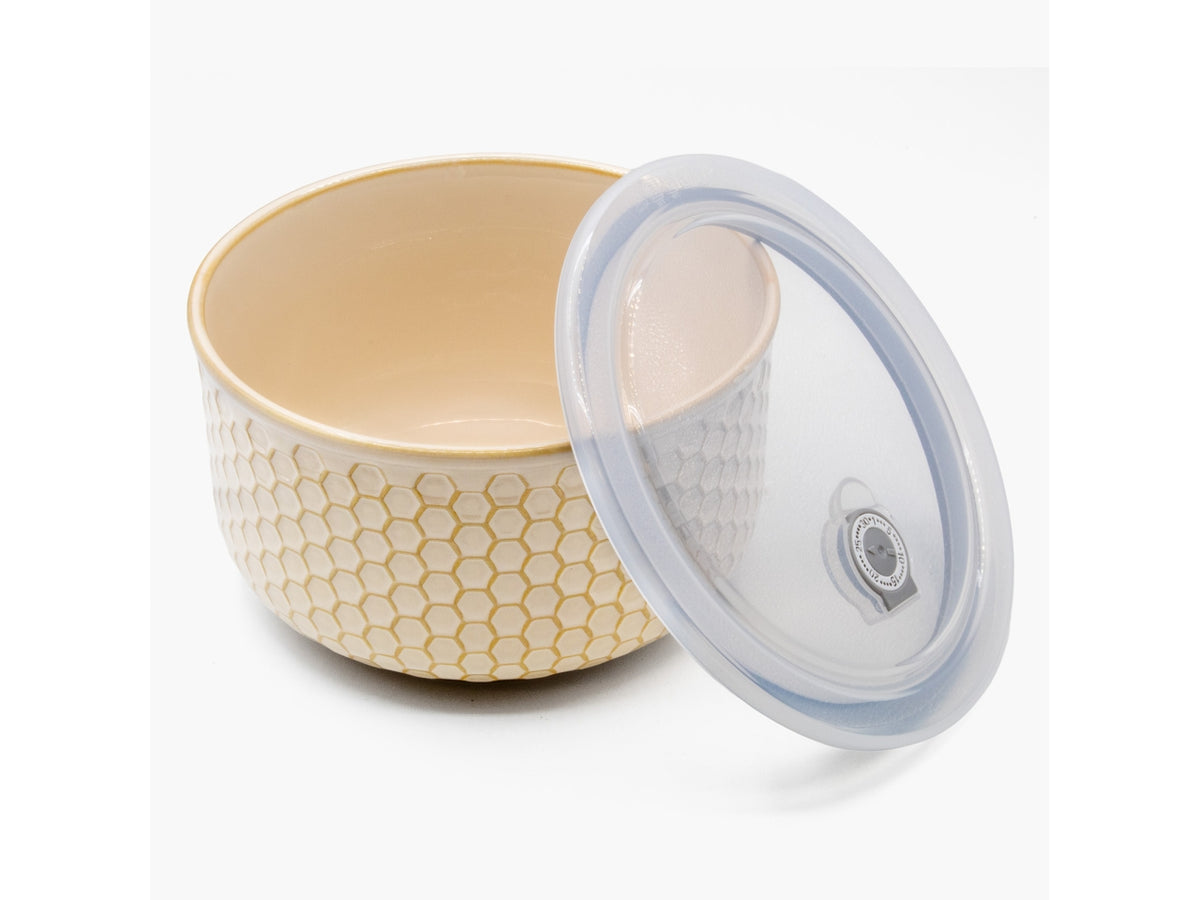 Contenitore maya medio 1,5lt 19,5x11cm