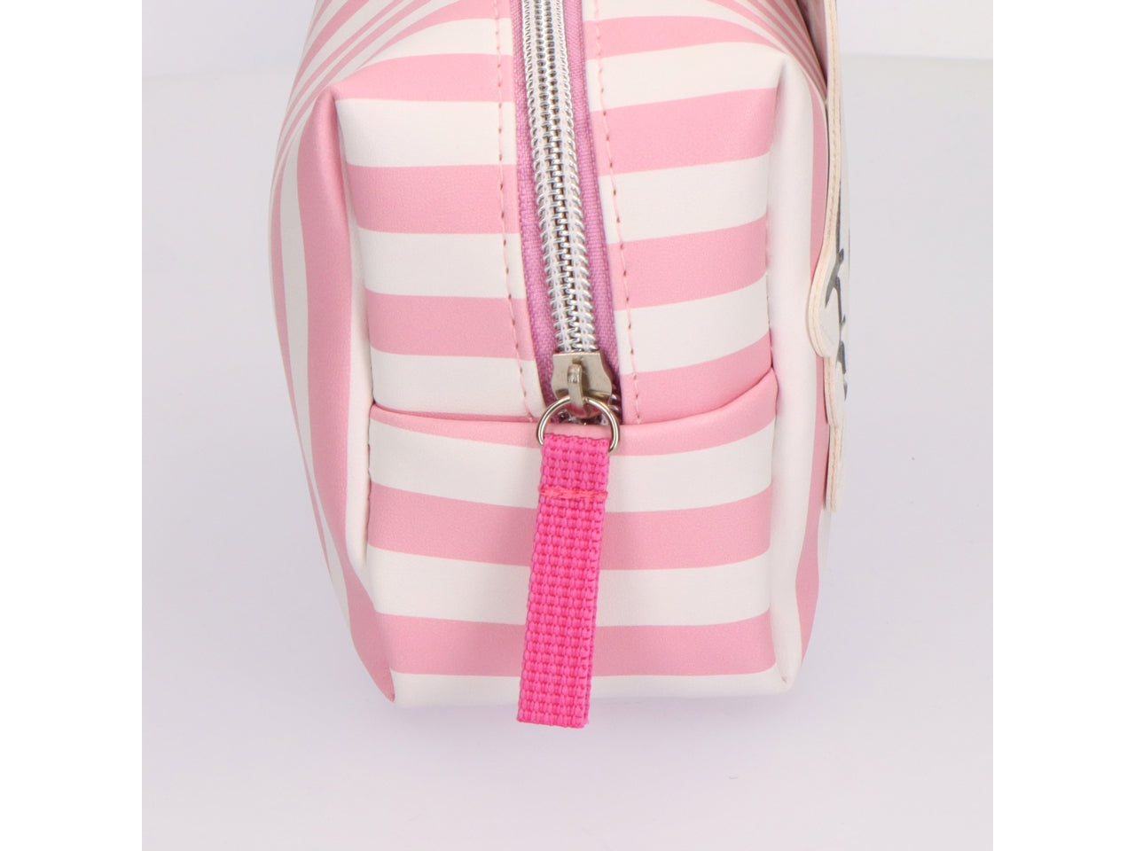 Hello kitty beauty case toilette