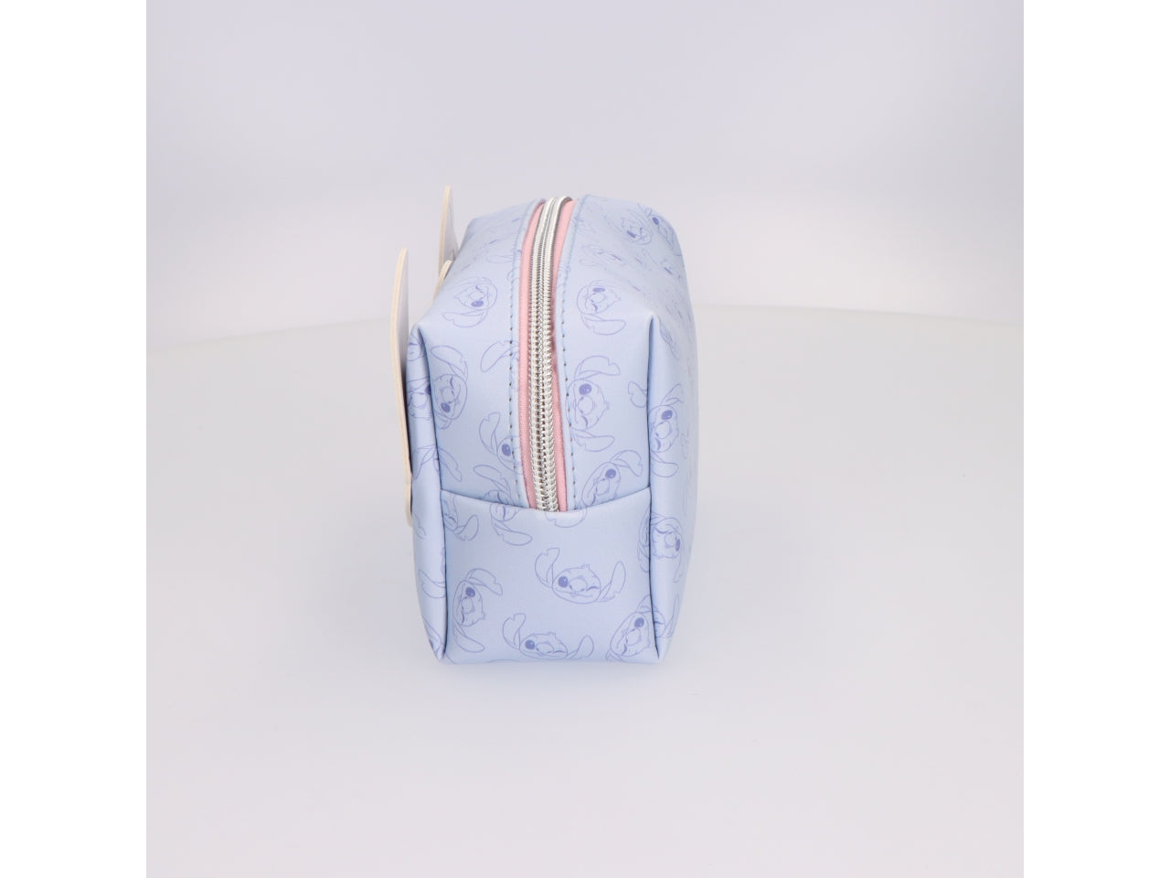 Stitch beauty case toilette