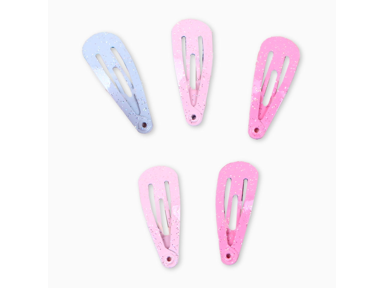 Stitch set bellezza beauty case toilette