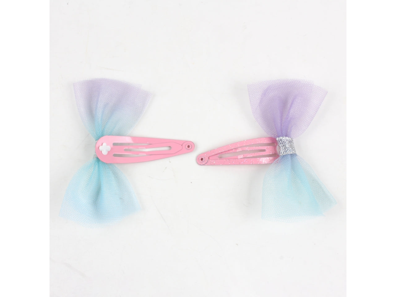 Frozen set bellezza beauty case toilette
