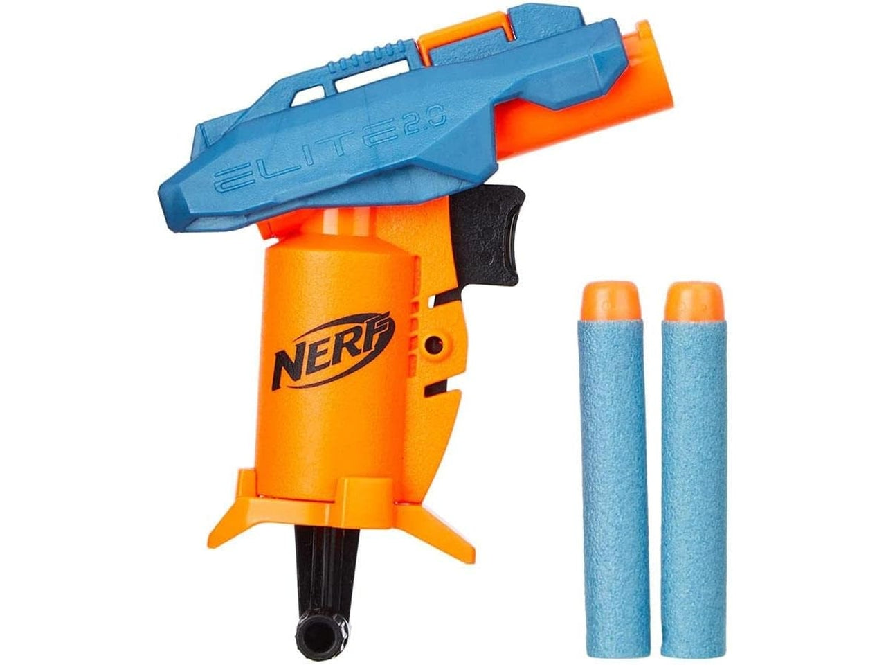 Nerf Elite 2.0 Slash $